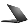 209427 3 dell latitude 3400