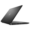 209427 4 dell latitude 3400