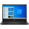 209427 dell latitude 3400