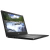 209427 dell latitude 3400