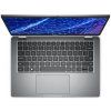 209436 2 dell latitude 5330