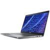 209448 1 dell latitude 5330