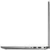 209448 4 dell latitude 5330