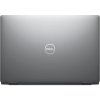 209445 3 dell latitude 5330
