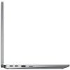 209445 5 dell latitude 5330