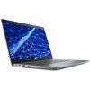 209445 dell latitude 5330