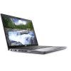 209397 1 dell latitude 5410
