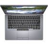 209397 3 dell latitude 5410