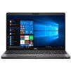 209403 dell latitude 5501