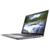 209493 1 dell latitude 5510