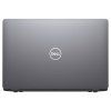 209457 2 dell latitude 5510