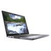 209457 dell latitude 5510