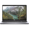 209457 dell latitude 5510
