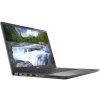 209595 1 dell latitude 7310