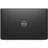 209556 5 dell latitude 7420