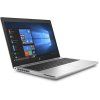 209514 1 hp probook 650 g4