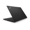209622 3 lenovo thinkpad t480s