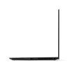 209622 5 lenovo thinkpad t480s