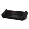 207954 4 msi claw a1m 242nl