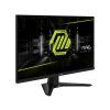 209382 1 msi mag 274f 27