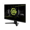 209382 2 msi mag 274f 27