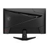 209382 3 msi mag 274f 27