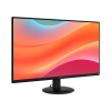 209385 1 msi pro mp272l 27