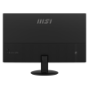 209385 3 msi pro mp272l 27