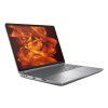 HP ZBook Fury G1i 16 1b