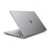 HP ZBook Power 16 G11A 3b
