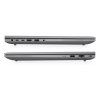HP ZBook Power 16 G11A 4b