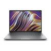 HP ZBook Power 16 G11 A