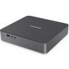 209631 2 lenovo ideacentre mini 01irh10r dm