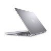 209703 3 dell latitude 9420