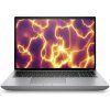 209694 hp zbook fury 16 g11
