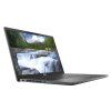 Dell 7410 (1)