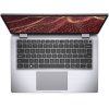 209874 2 dell latitude 7430