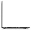 209874 5 dell latitude 7430