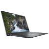 209847 1 dell vostro 15 5510