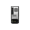 209799 2 msi mag infinite s3 13nud 832eu dt