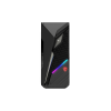 209799 msi mag infinite s3 13nud 832eu dt