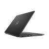 212892 3 dell latitude 7400 4