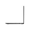 212892 5 dell latitude 7400 6