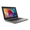 209919 1 hp zbook 15 g6