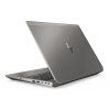 209919 3 hp zbook 15 g6