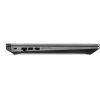 209919 4 hp zbook 15 g6