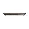 209919 5 hp zbook 15 g6
