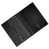 123744 3 msi summit e13flipevo a11mt 4