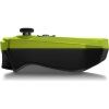 product 7670574