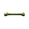 product 7670576